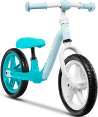 Беговел Lionelo Alex Turquoise